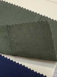 INDIA-2137 Patchwork[Têxtil / Tecido] ARINOBE subfoto