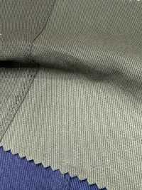 INDIA-2137 Patchwork[Têxtil / Tecido] ARINOBE subfoto