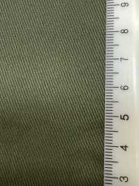 INDIA-2137 Patchwork[Têxtil / Tecido] ARINOBE subfoto