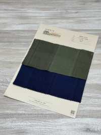 INDIA-2137 Patchwork[Têxtil / Tecido] ARINOBE subfoto