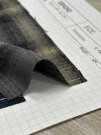 SB4242 30/2 Shaggy Ombre[Têxtil / Tecido] SHIBAYA ... subfoto