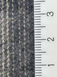 SB4242 30/2 Shaggy Ombre[Têxtil / Tecido] SHIBAYA ... subfoto