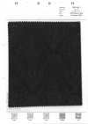 4025-440-1 Ornamento de Malha Brilhante