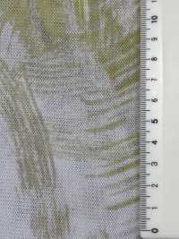 7026-410-1 Toque De Malha Transparente[Têxtil / Tecido] HOKKOH subfoto
