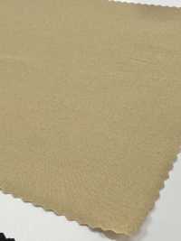 OY253092 Tecido Para Máquina De Escrever Em Algodão E Linho Com Acabamento Acetinado Royal.[Têxtil / Tecido] Oharayaseni Foto secundária