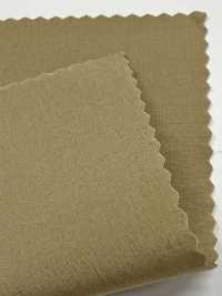 OY253092 Tecido Para Máquina De Escrever Em Algodão E Linho Com Acabamento Acetinado Royal.[Têxtil / Tecido] Oharayaseni Foto secundária