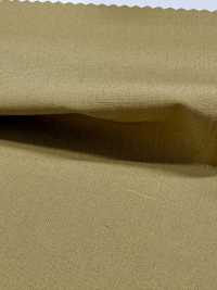 OY253092 Tecido Para Máquina De Escrever Em Algodão E Linho Com Acabamento Acetinado Royal.[Têxtil / Tecido] Oharayaseni Foto secundária