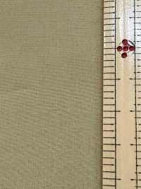 OY253092 Tecido Para Máquina De Escrever Em Algodão E Linho Com Acabamento Acetinado Royal.[Têxtil / Tecido] Oharayaseni Foto secundária