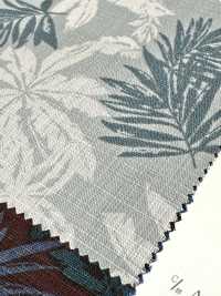 KCP307-DK680 Impressão De Açougueiro 30x40[Têxtil / Tecido] Uni Textile(Komon Studio) subfoto