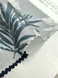 KCP307-DK680 Impressão De Açougueiro 30x40[Têxtil / Tecido] Uni Textile(Komon Studio) subfoto