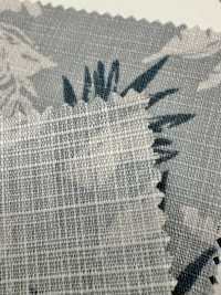 KCP307-DK680 Impressão De Açougueiro 30x40[Têxtil / Tecido] Uni Textile(Komon Studio) subfoto