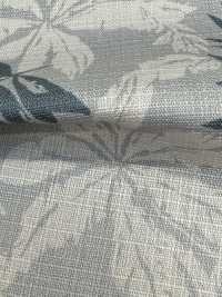 KCP307-DK680 Impressão De Açougueiro 30x40[Têxtil / Tecido] Uni Textile(Komon Studio) subfoto