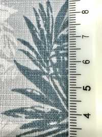 KCP307-DK680 Impressão De Açougueiro 30x40[Têxtil / Tecido] Uni Textile(Komon Studio) subfoto