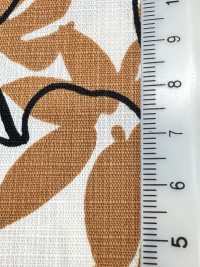 KCP307-DK525 Impressão De Açougueiro 30x40[Têxtil / Tecido] Uni Textile(Komon Studio) Foto secundária