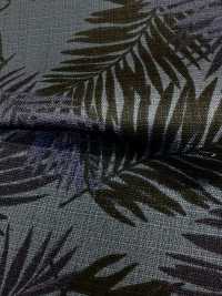 KCP307-DK550 Impressão De Açougueiro 30x40[Têxtil / Tecido] Uni Textile(Komon Studio) subfoto