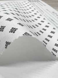 KCP400-DK628 40% Algodão Estampado Broadcloth[Têxtil / Tecido] Uni Textile(Komon Studio) subfoto