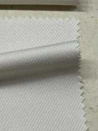BD7352 French Drill Premium Pêssego[Têxtil / Tecido] COSMO TEXTILE subfoto