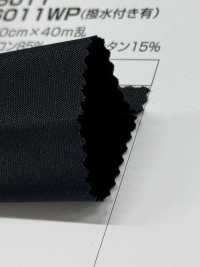 T96011 Nylon Elástico[Têxtil / Tecido] Fibras Sanwa subfoto