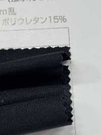 T96011 Nylon Elástico[Têxtil / Tecido] Fibras Sanwa subfoto