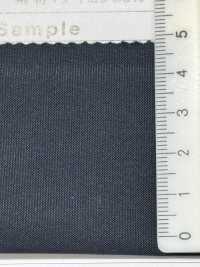 T96011 Nylon Elástico[Têxtil / Tecido] Fibras Sanwa subfoto