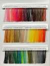 PORTRAY Linha De Costura De Nylon 66 Bond
