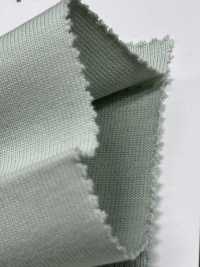 YG10211 Camisa Subin 30/1[Têxtil / Tecido] YAGI-o subfoto