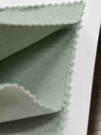 YG10211 Camisa Subin 30/1[Têxtil / Tecido] YAGI-o subfoto