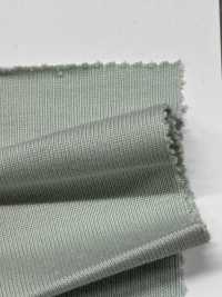 YG10211 Camisa Subin 30/1[Têxtil / Tecido] YAGI-o subfoto