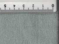 YG10212 Costela Circular 20/1[Têxtil / Tecido] YAGI-o subfoto