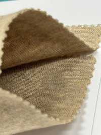 YG12011 Malha Canelada Circular 30/1 Cor Mesclada[Têxtil / Tecido] YAGI-o subfoto