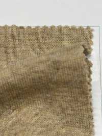 YG12011 Malha Canelada Circular 30/1 Cor Mesclada[Têxtil / Tecido] YAGI-o subfoto