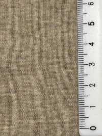 YG12011 Malha Canelada Circular 30/1 Cor Mesclada[Têxtil / Tecido] YAGI-o subfoto