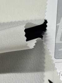 KDP1401-58-D-781 Dechin Feminino De Largura Larga[Têxtil / Tecido] Uni Textile(Komon Studio) subfoto