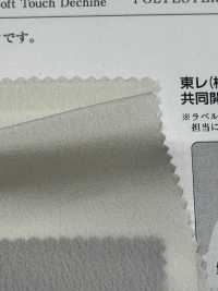 KDP1401-58-D-781 Dechin Feminino De Largura Larga[Têxtil / Tecido] Uni Textile(Komon Studio) subfoto