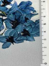 KDP1401-58-D-781 Dechin Feminino De Largura Larga[Têxtil / Tecido] Uni Textile(Komon Studio) subfoto