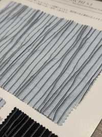 KYC912-D3 Fio T/C Tingido Tuck Dobby[Têxtil / Tecido] Uni Textile(Komon Studio) subfoto
