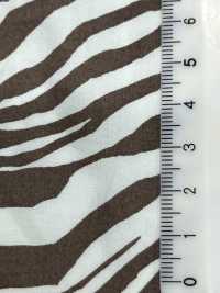 KCP624-D70 60% Algodão, Estampa De Máquina De Escrever[Têxtil / Tecido] Uni Textile(Komon Studio) Foto secundária