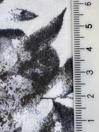 KCP625-DK-334 60 Impressões Em Tecido Para Máquina De Escrever[Têxtil / Tecido] Uni Textile(Komon Studio) Foto secundária