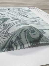 KCP800-DKD-578 80 Lawn Print[Têxtil / Tecido] Uni Textile(Komon Studio) Foto secundária