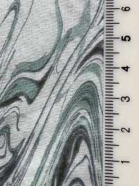 KCP800-DKD-578 80 Lawn Print[Têxtil / Tecido] Uni Textile(Komon Studio) Foto secundária