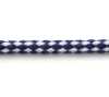 IND21 Cordão índigo 4 mm