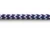 IND22 Cordão índigo 4mm