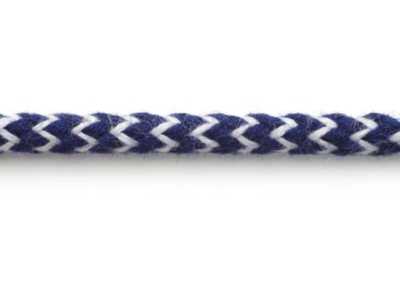 Cordão Índigo 4MM