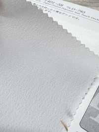 KDP1401-58-DD-783 80% De Estampa Em Tecido De Máquina De Escrever[Têxtil / Tecido] Uni Textile(Komon Studio) Foto secundária