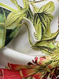 KDP7711-58-DD899 Impressão Jato De Tinta De Largura Ampla Em Gorgorão Claro[Têxtil / Tecido] Uni Textile(Komon Studio) Foto secundária