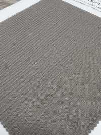 KKC210-D1 Algodão Yoryu De Gramatura Média (Takashima Chijimi)[Têxtil / Tecido] Uni Textile(Komon Studio) Foto secundária