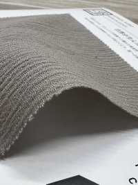 KKC210-D1 Algodão Yoryu De Gramatura Média (Takashima Chijimi)[Têxtil / Tecido] Uni Textile(Komon Studio) Foto secundária