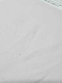 KKC405TB Tecido De Algodão 40 Broadcloth Para Secador De Ar[Têxtil / Tecido] Uni Textile(Komon Studio) Foto secundária