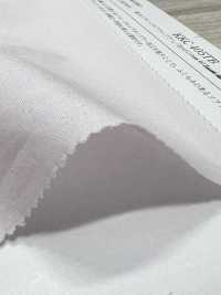 KKC405TB Tecido De Algodão 40 Broadcloth Para Secador De Ar[Têxtil / Tecido] Uni Textile(Komon Studio) Foto secundária