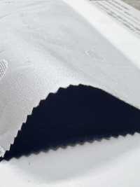 KKC422-55-D5 Jacquard Panamá 40/1 De Algodão[Têxtil / Tecido] Uni Textile(Komon Studio) Foto secundária